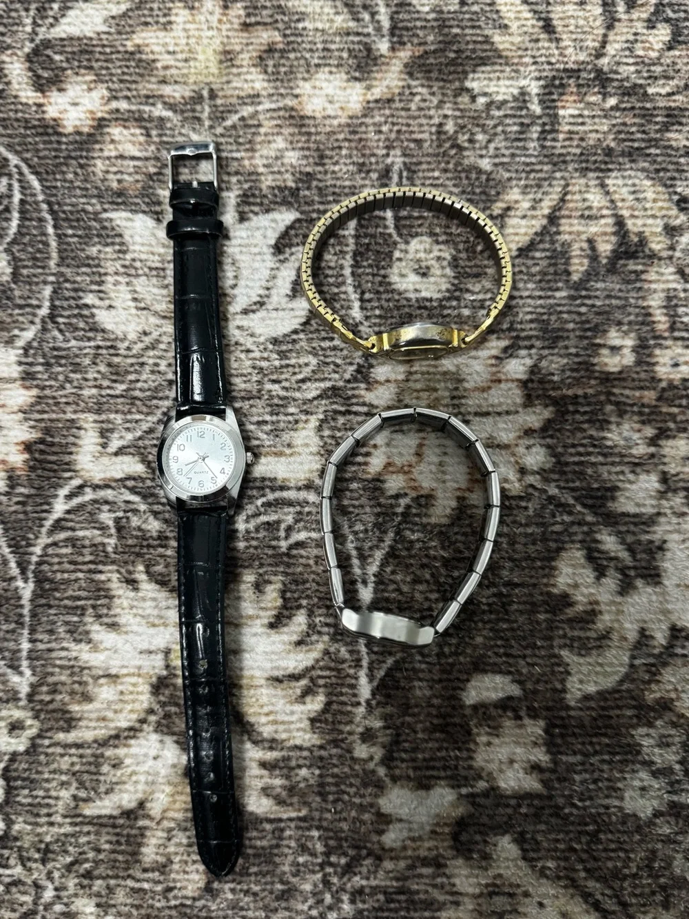 Watch bundle
